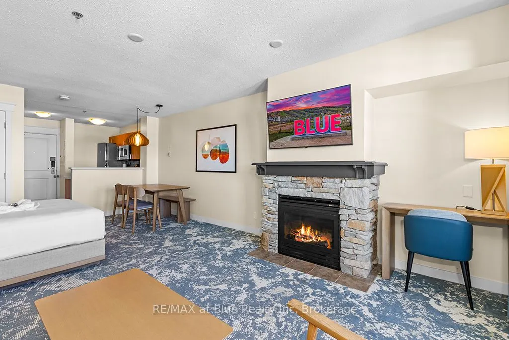 170 Jozo Weider Boulevard, #319