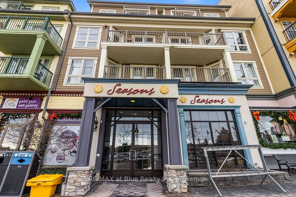 170 Jozo Weider Boulevard, #319