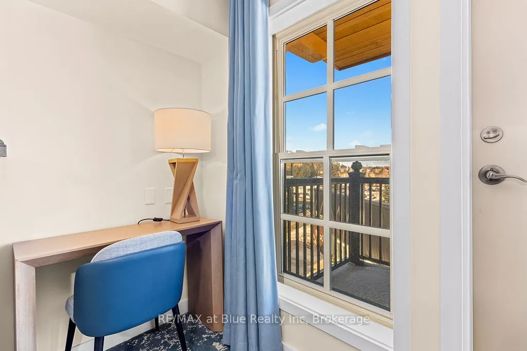 170 Jozo Weider Boulevard, #319