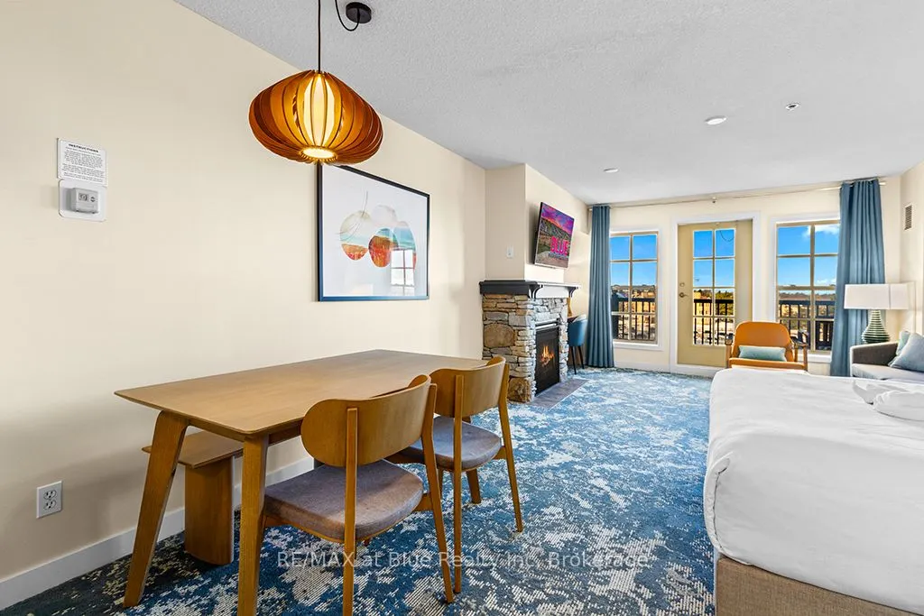 170 Jozo Weider Boulevard, #319