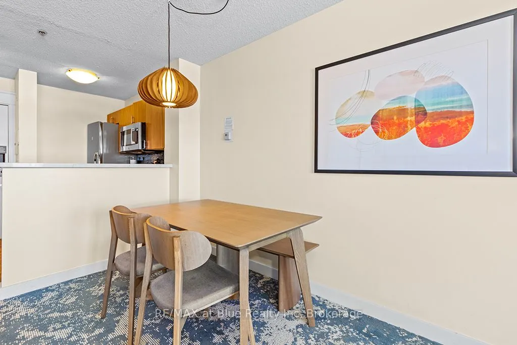 170 Jozo Weider Boulevard, #319