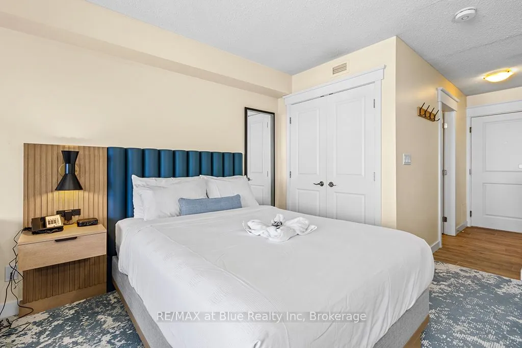 170 Jozo Weider Boulevard, #319