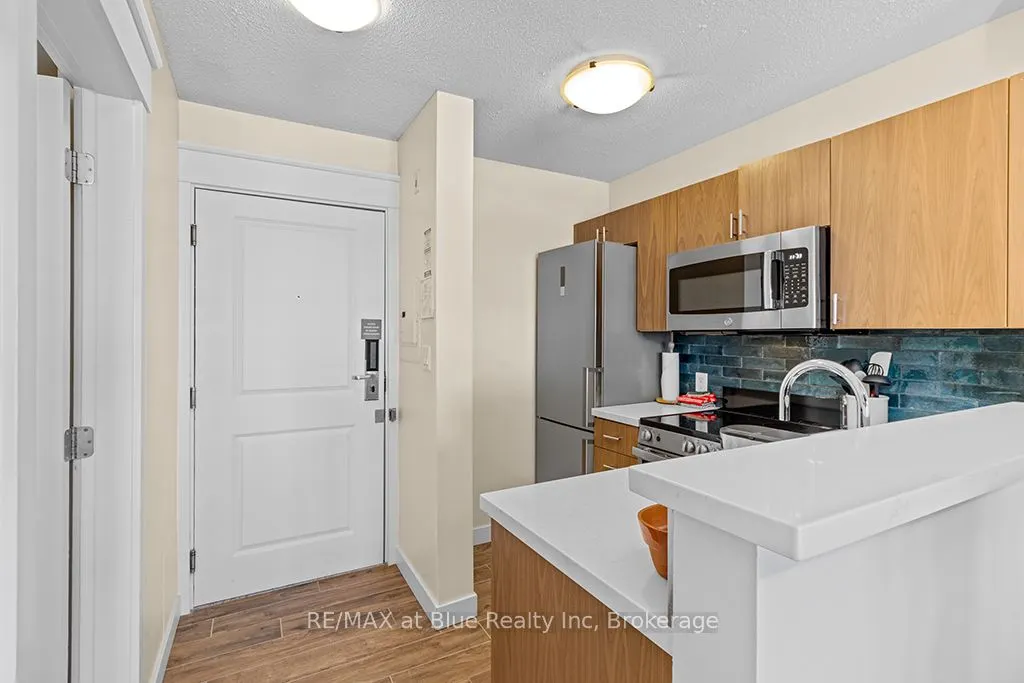 170 Jozo Weider Boulevard, #319