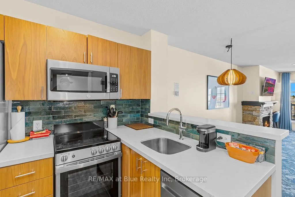 170 Jozo Weider Boulevard, #319