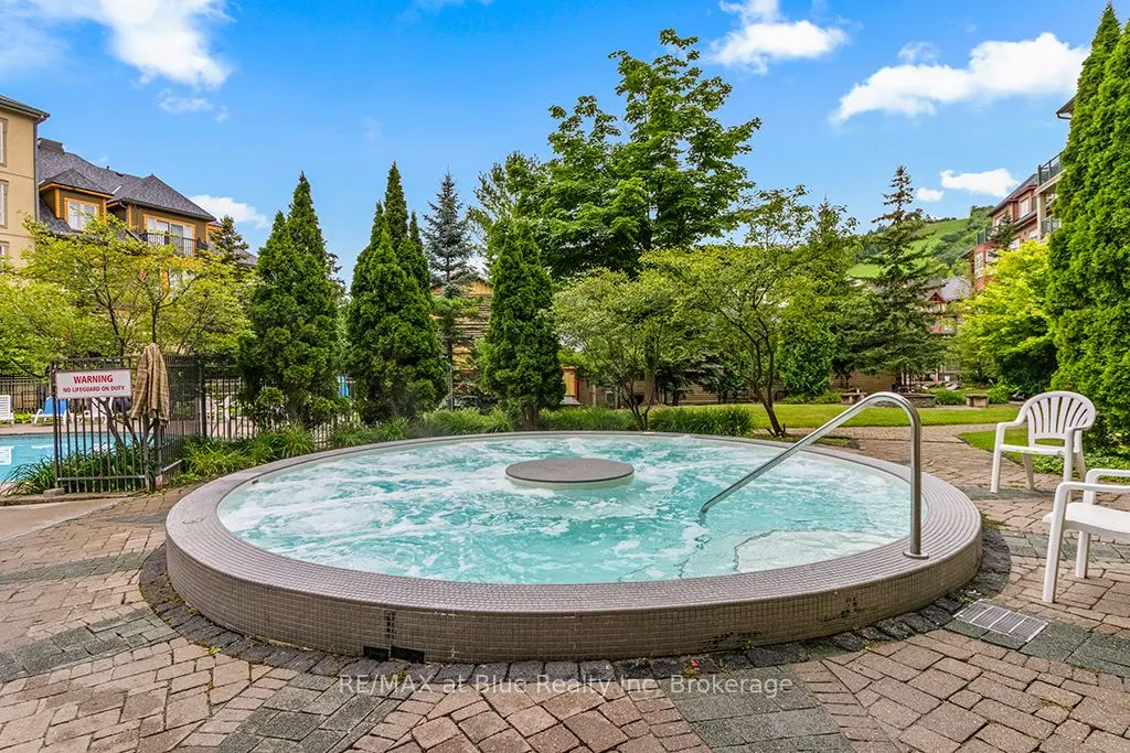 170 Jozo Weider Boulevard, #319