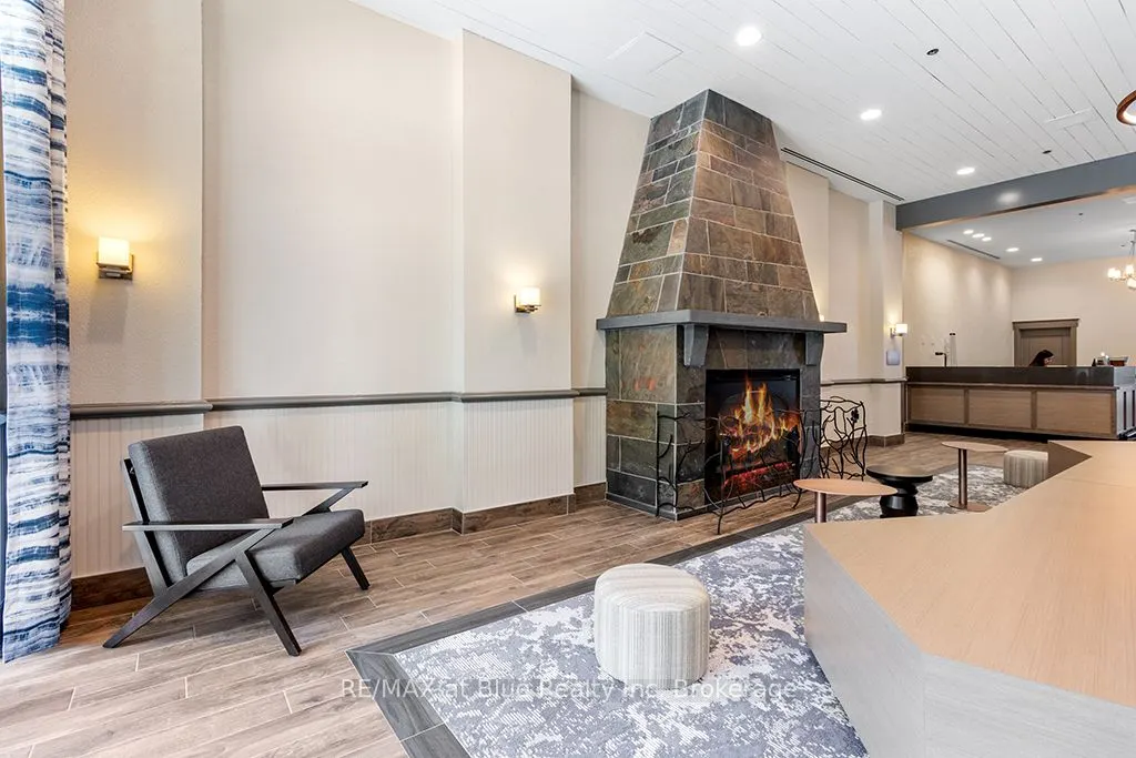 170 Jozo Weider Boulevard, #319