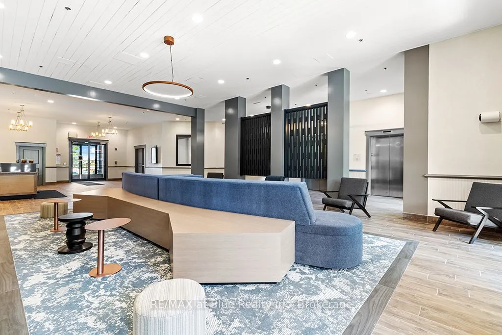 170 Jozo Weider Boulevard, #319