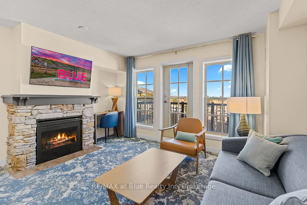 170 Jozo Weider Boulevard, #319