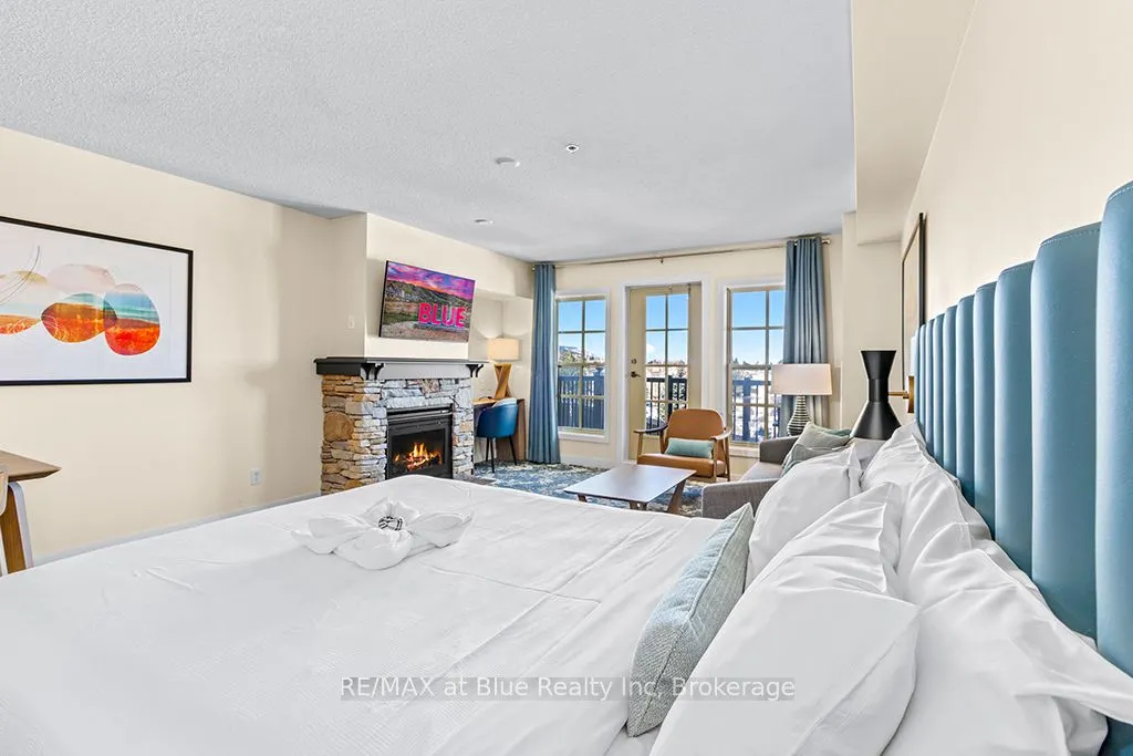 170 Jozo Weider Boulevard, #319