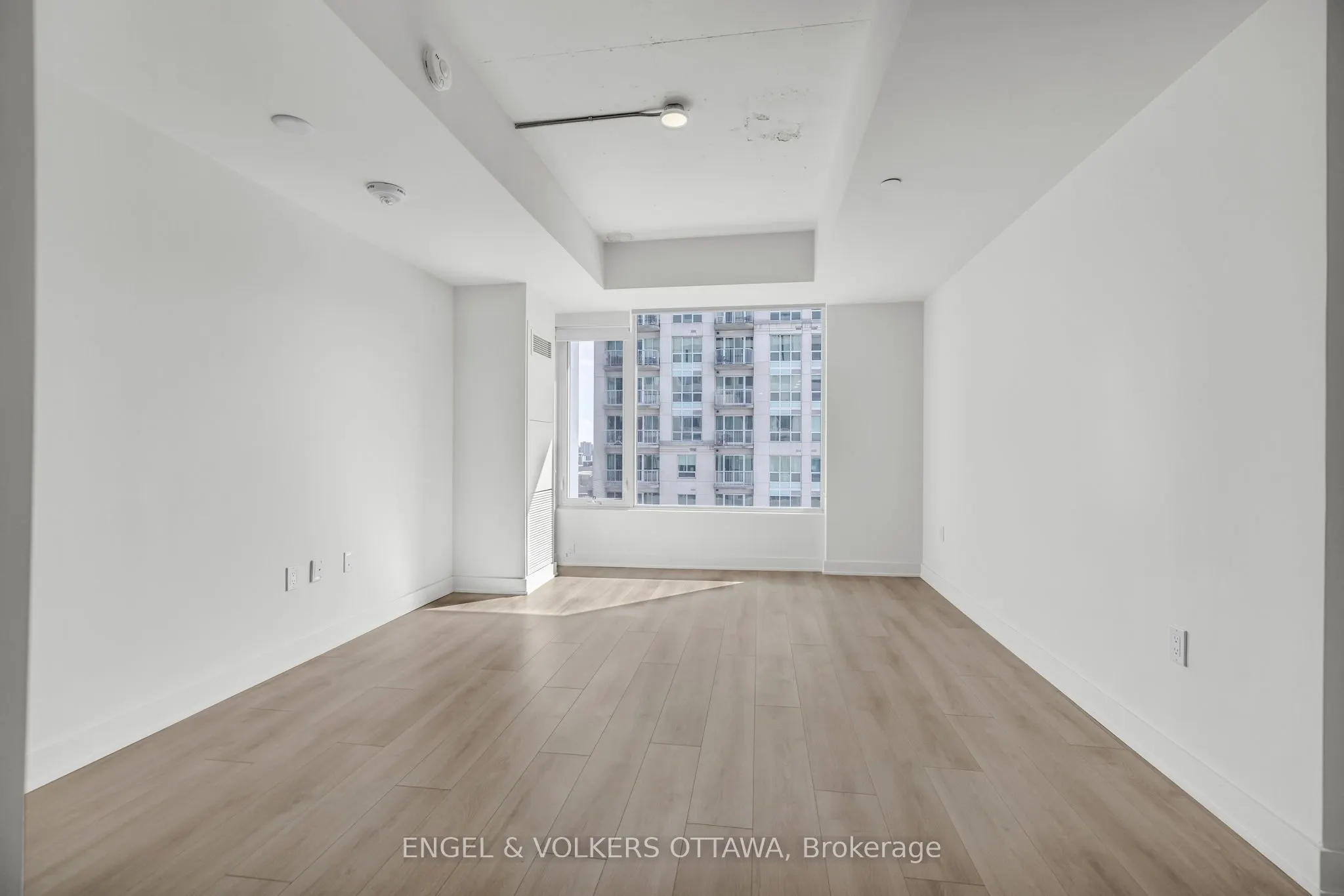 199 Rideau Street, #2106