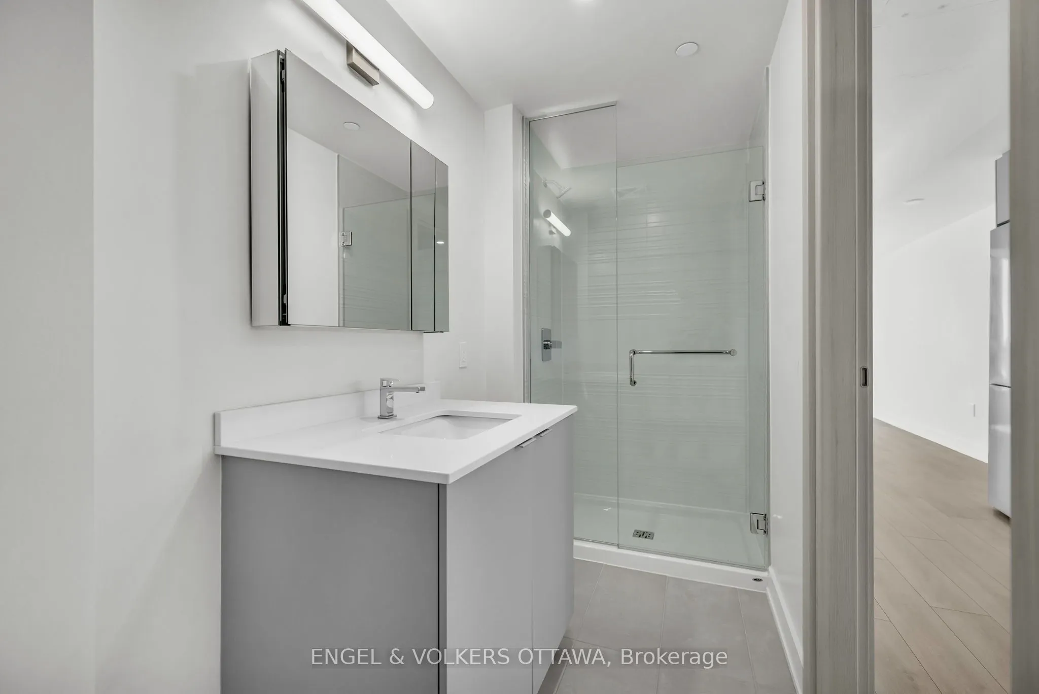199 Rideau Street, #2106
