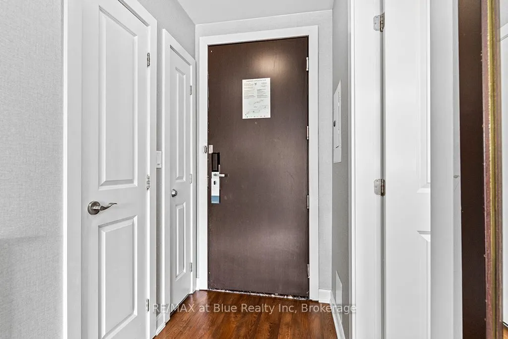 220 Gord Canning Drive, #265