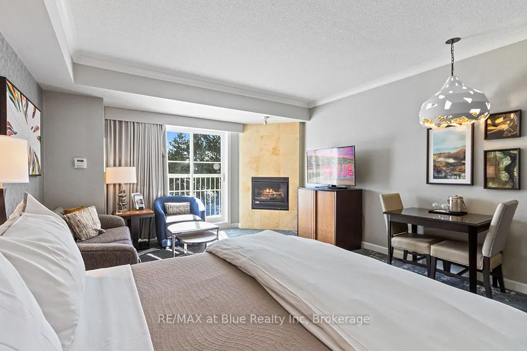 220 Gord Canning Drive, #265