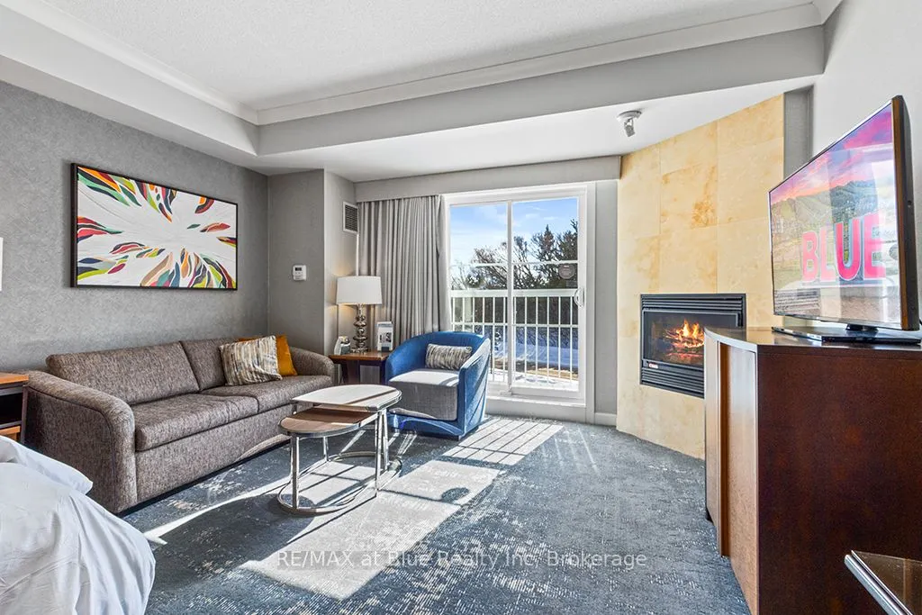 220 Gord Canning Drive, #265