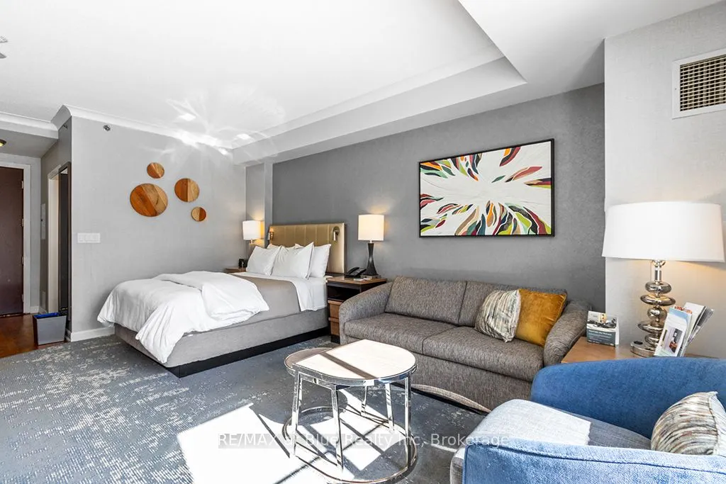 220 Gord Canning Drive, #265