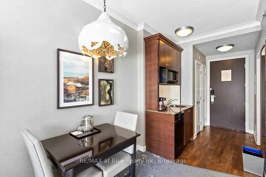 220 Gord Canning Drive, #265