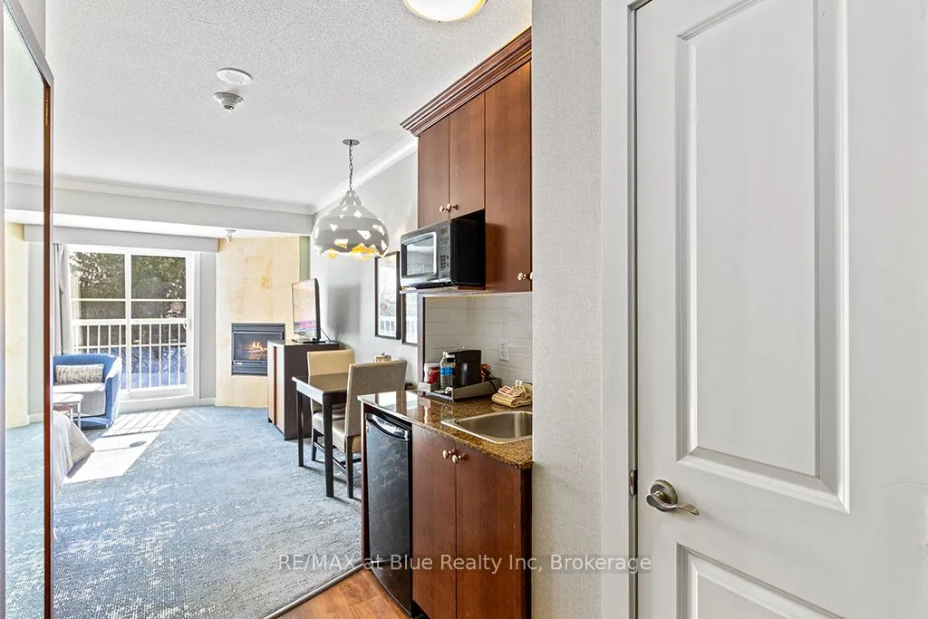 220 Gord Canning Drive, #265