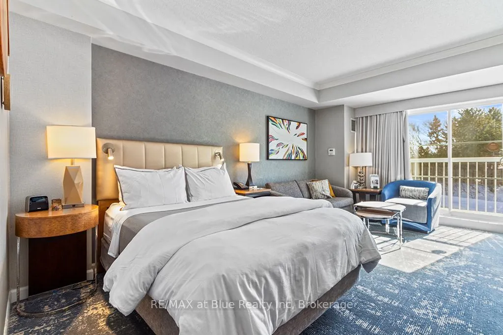 220 Gord Canning Drive, #265