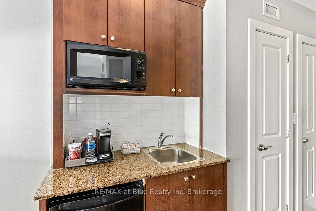 220 Gord Canning Drive, #265