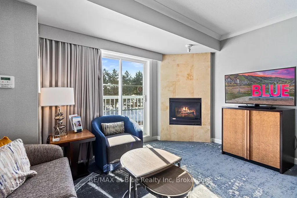 220 Gord Canning Drive, #265