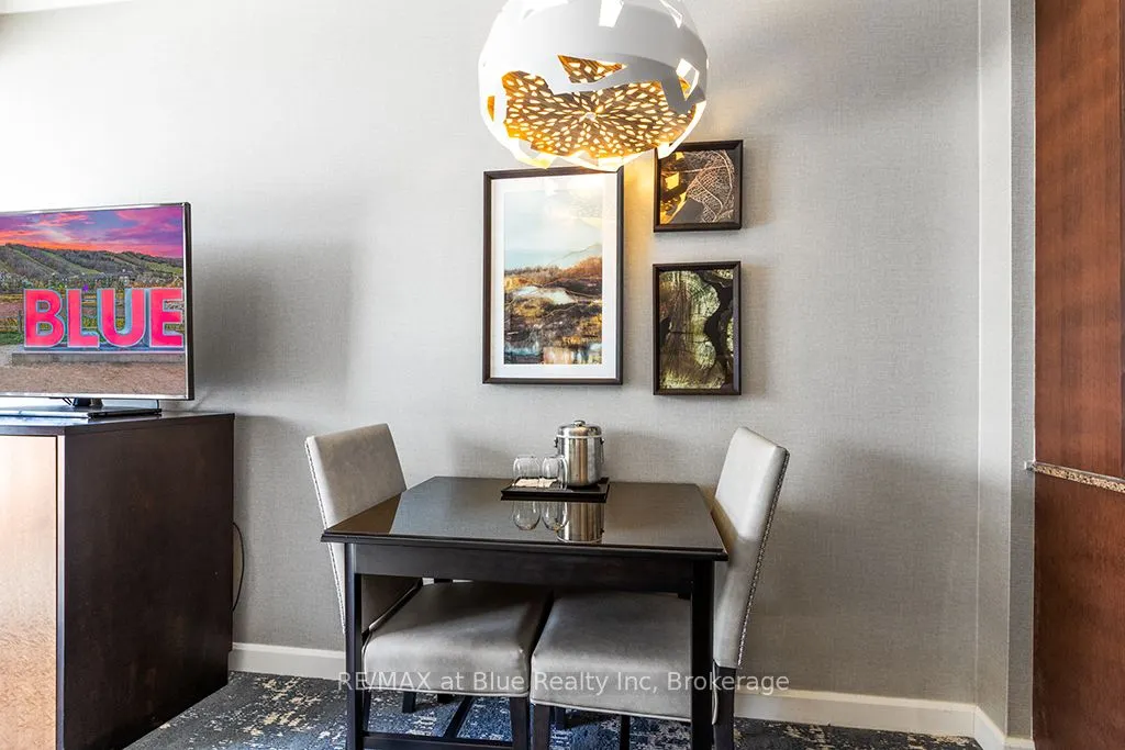 220 Gord Canning Drive, #265