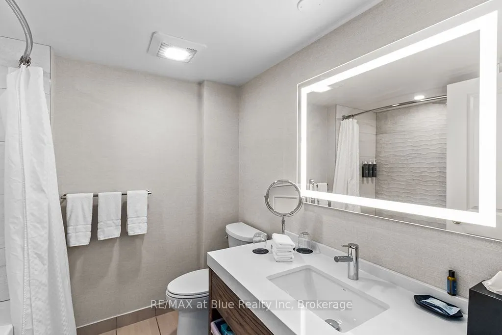 220 Gord Canning Drive, #265