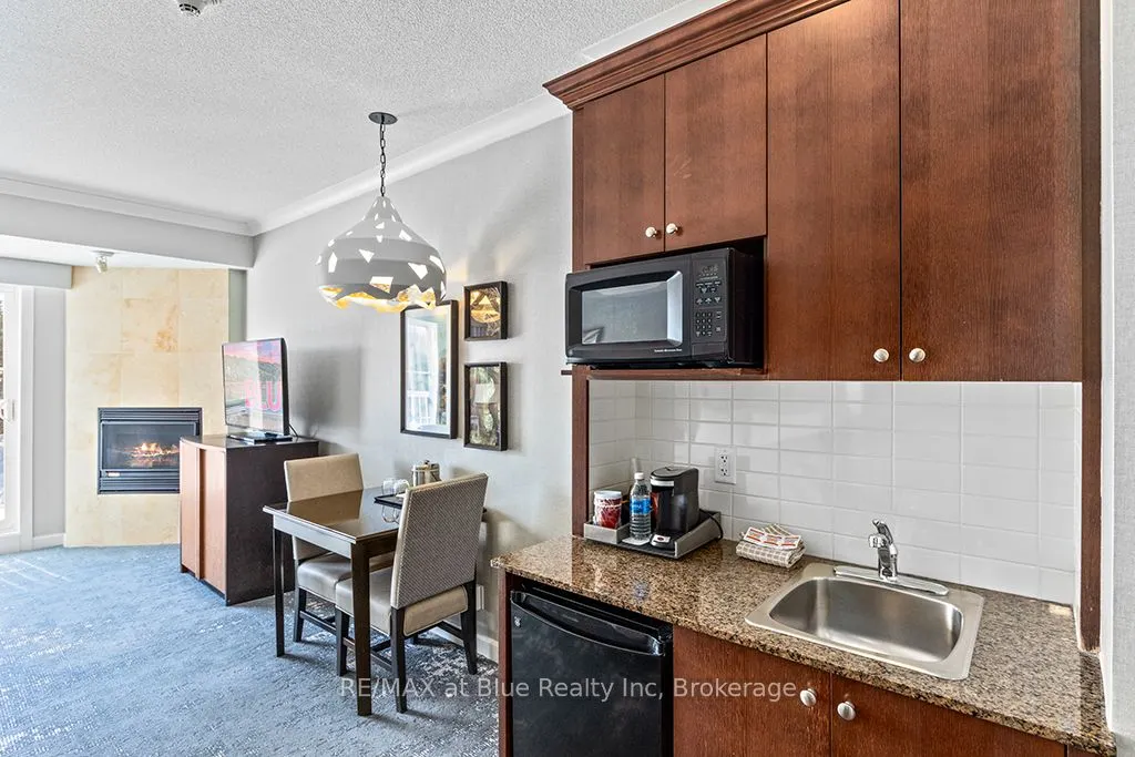 220 Gord Canning Drive, #265