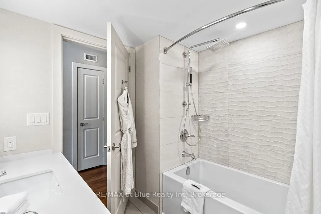 220 Gord Canning Drive, #265