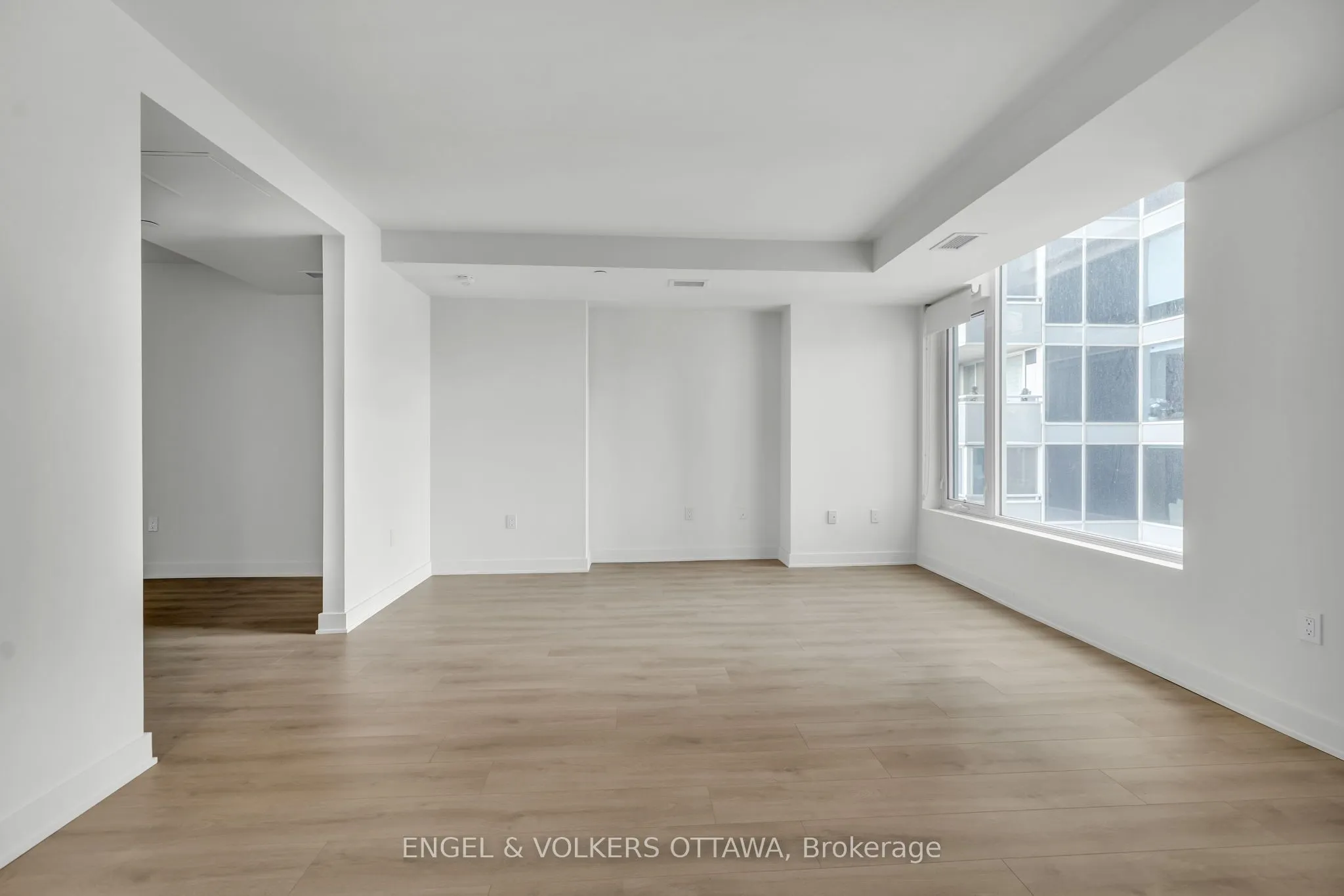 199 Rideau Street, #2314