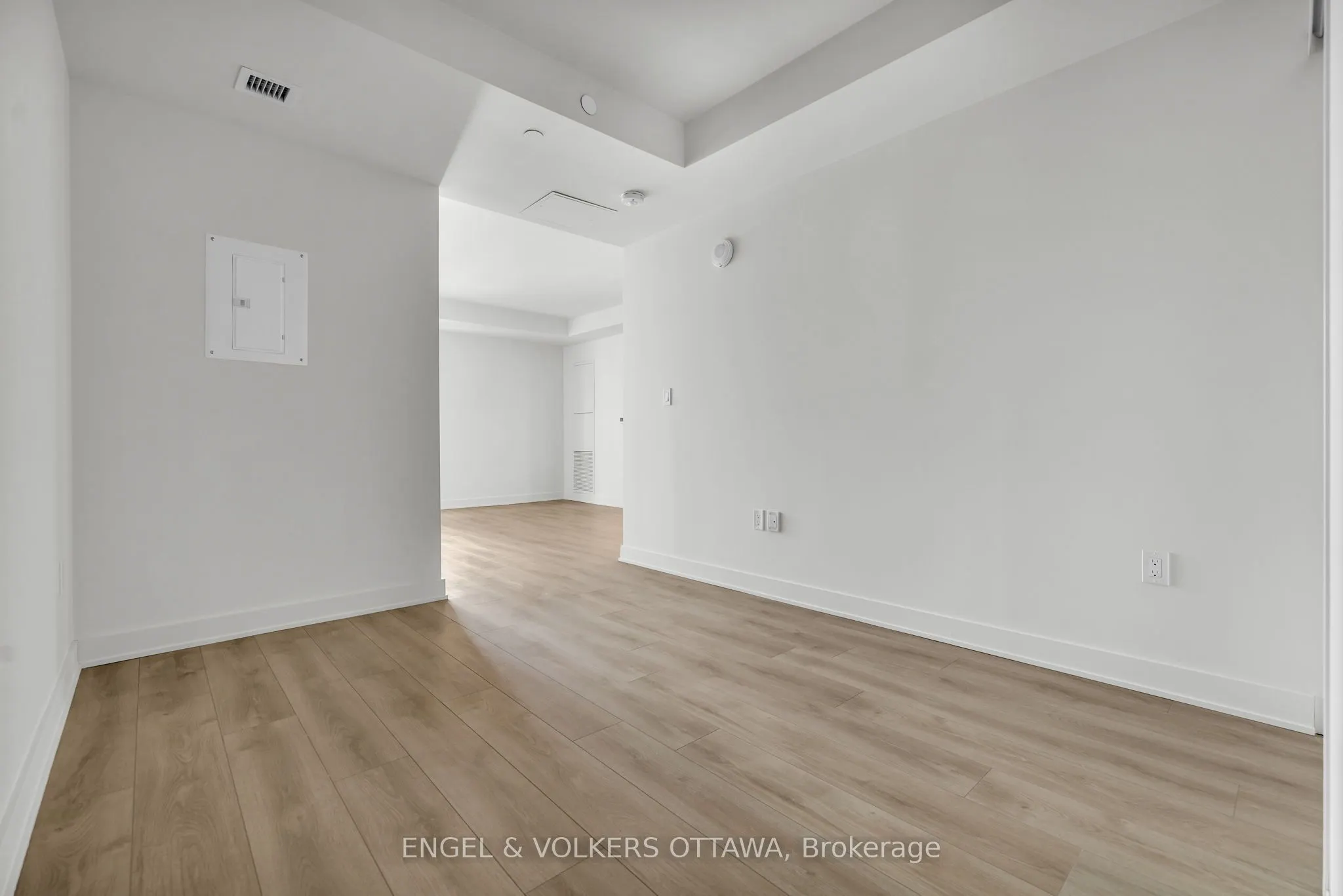 199 Rideau Street, #2314