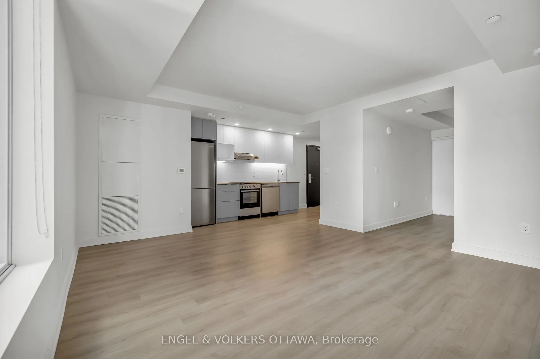 199 Rideau Street, #2314