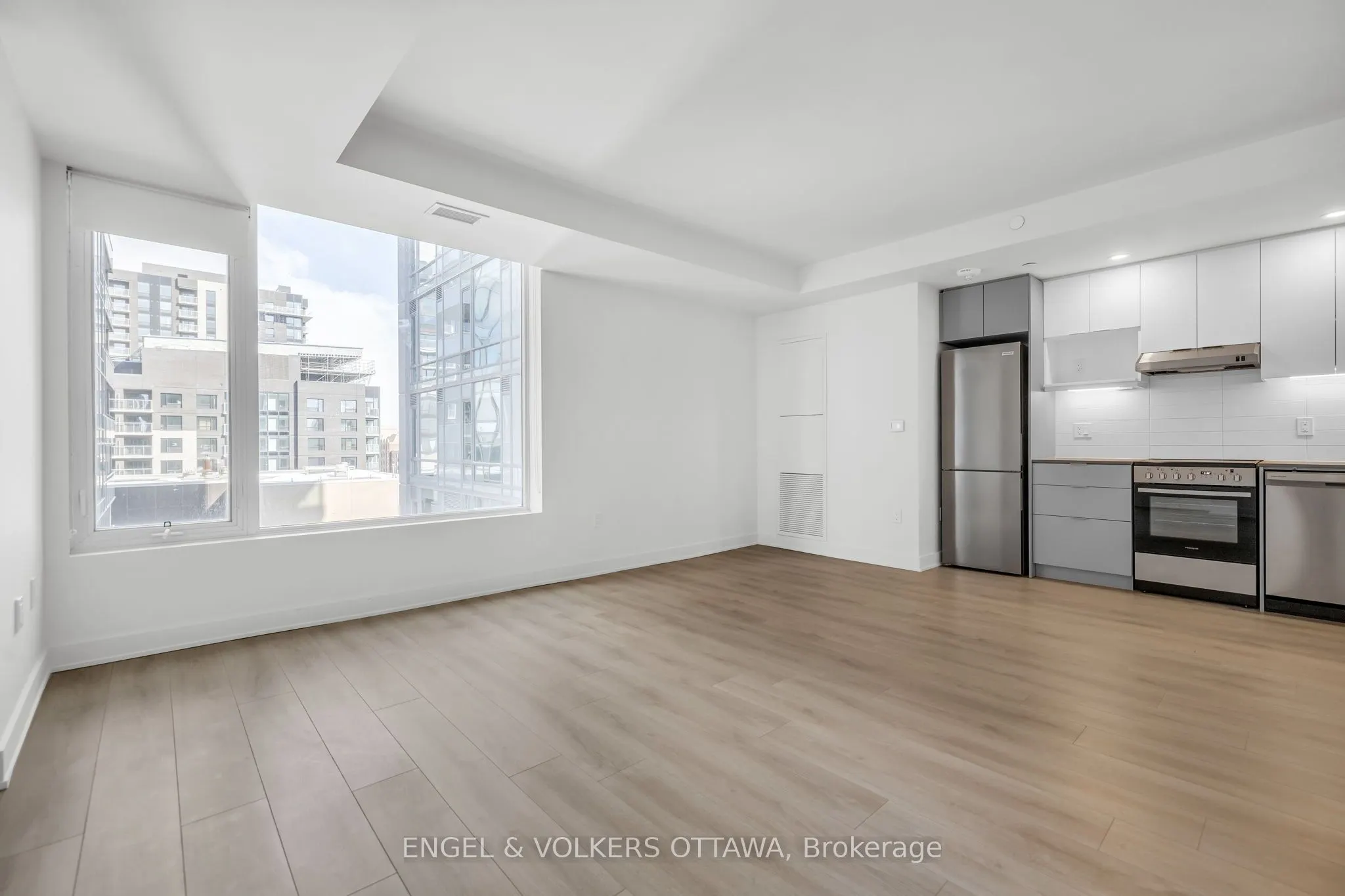 199 Rideau Street, #2314