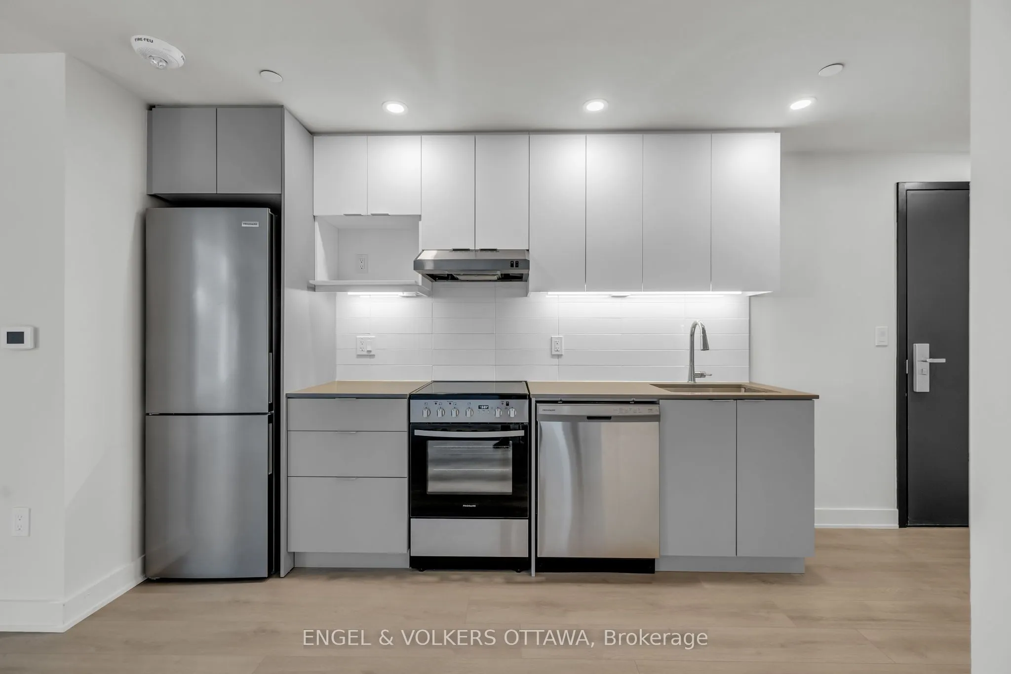 199 Rideau Street, #2314