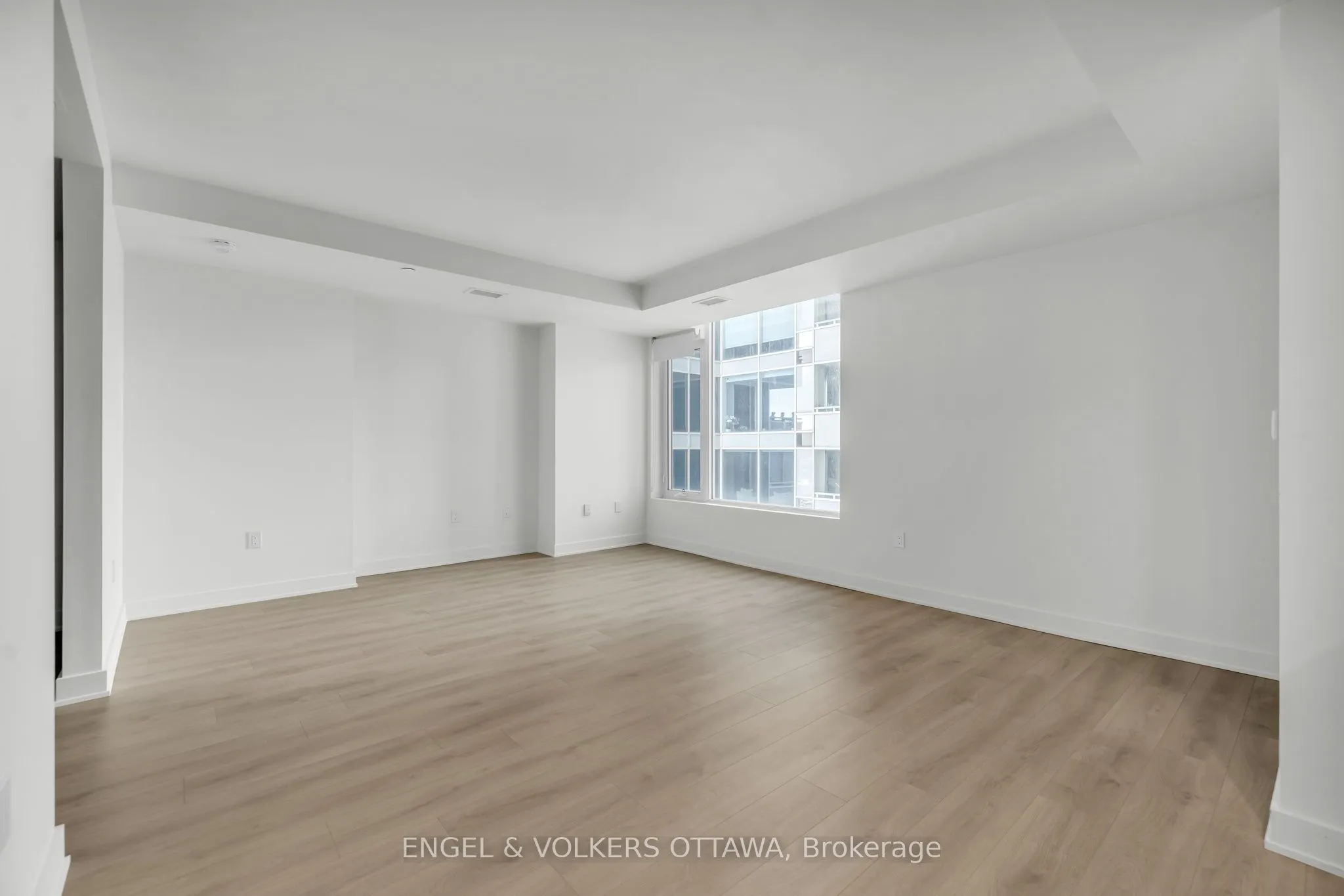 199 Rideau Street, #2314