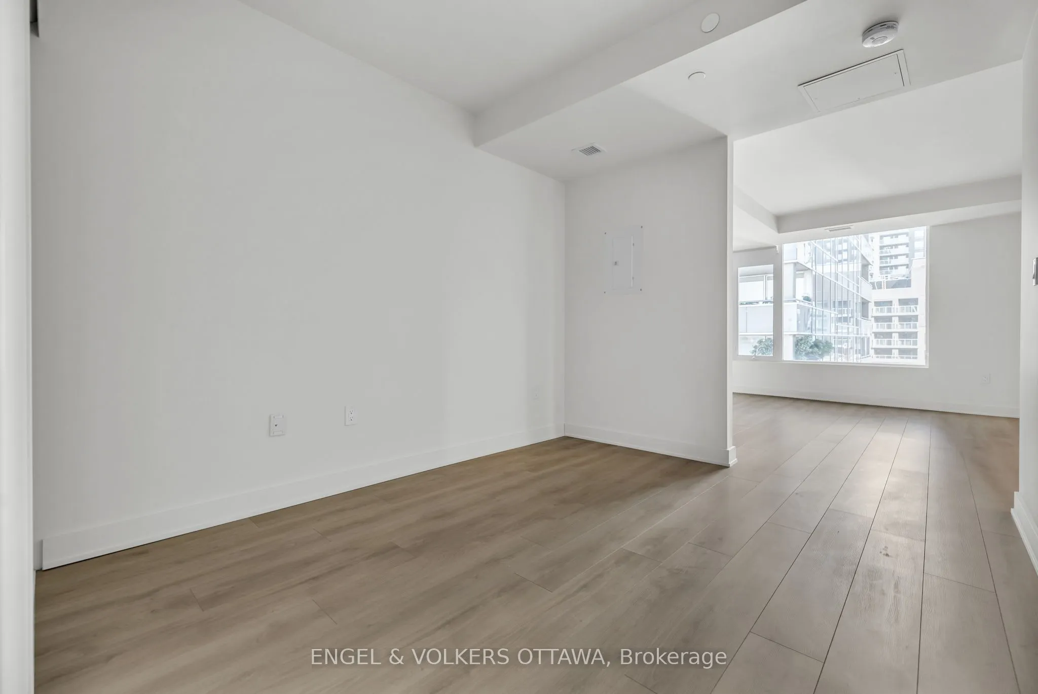 199 Rideau Street, #2314