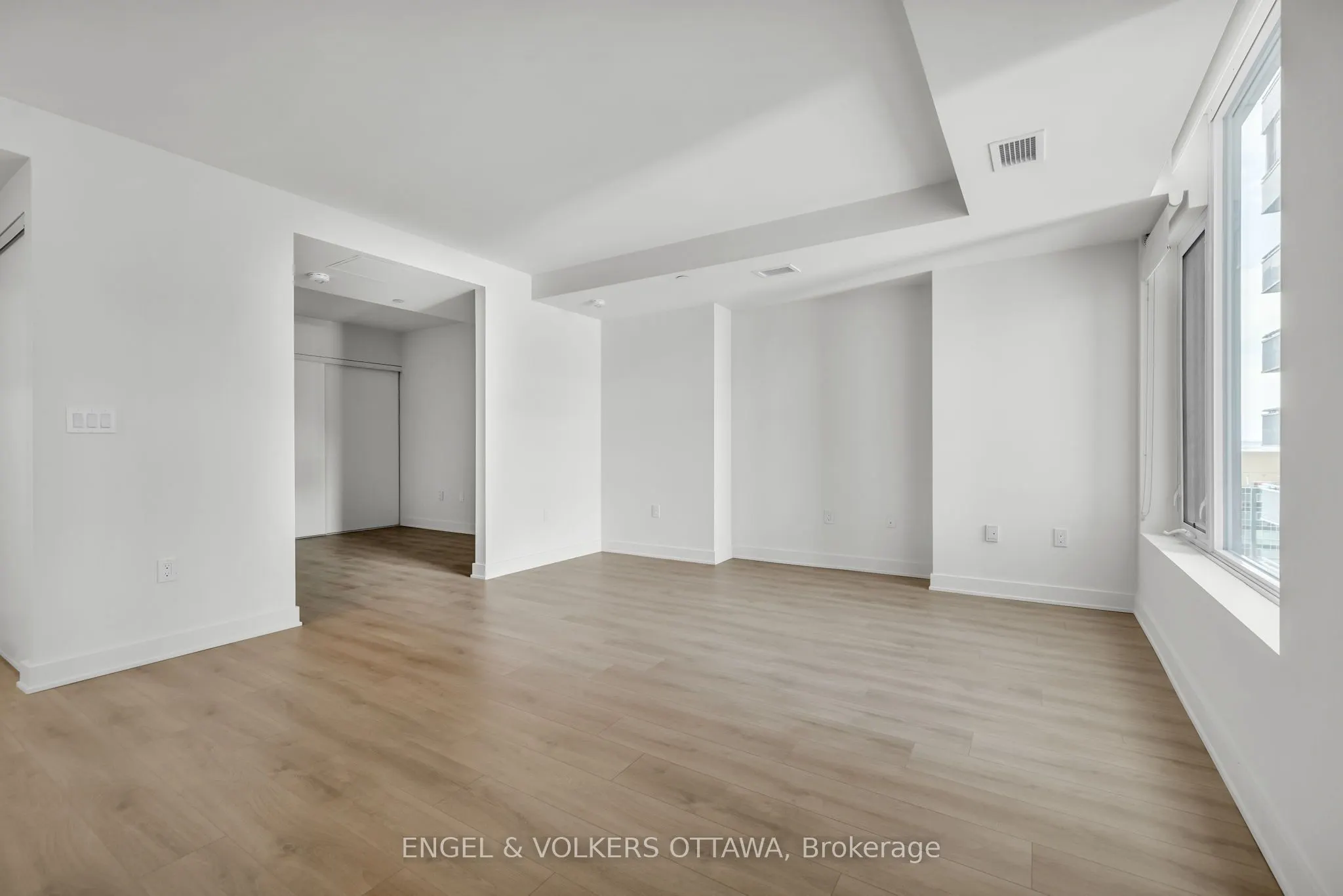 199 Rideau Street, #2314