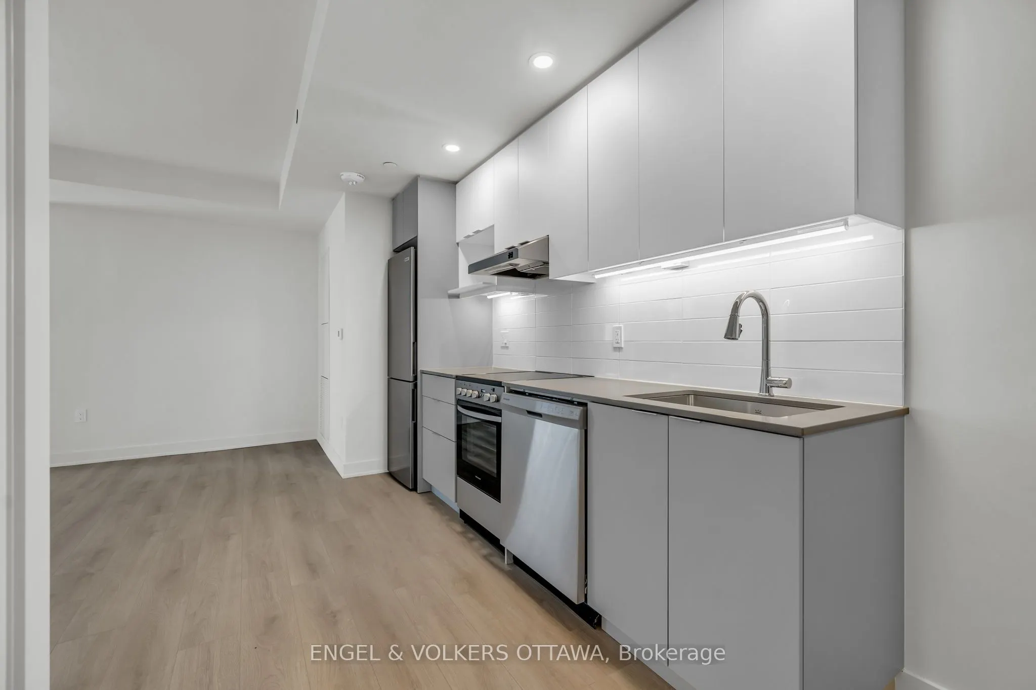199 Rideau Street, #2314