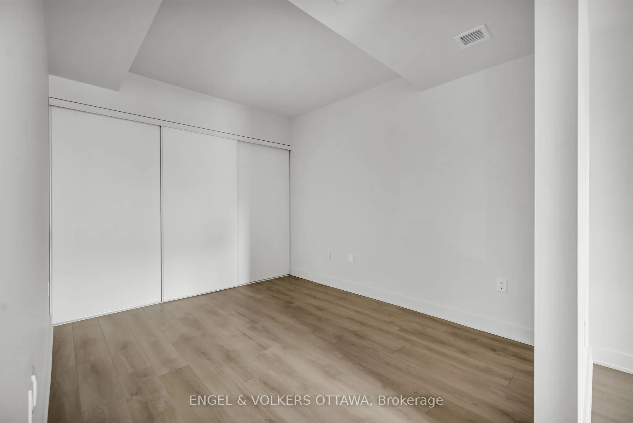 199 Rideau Street, #2314