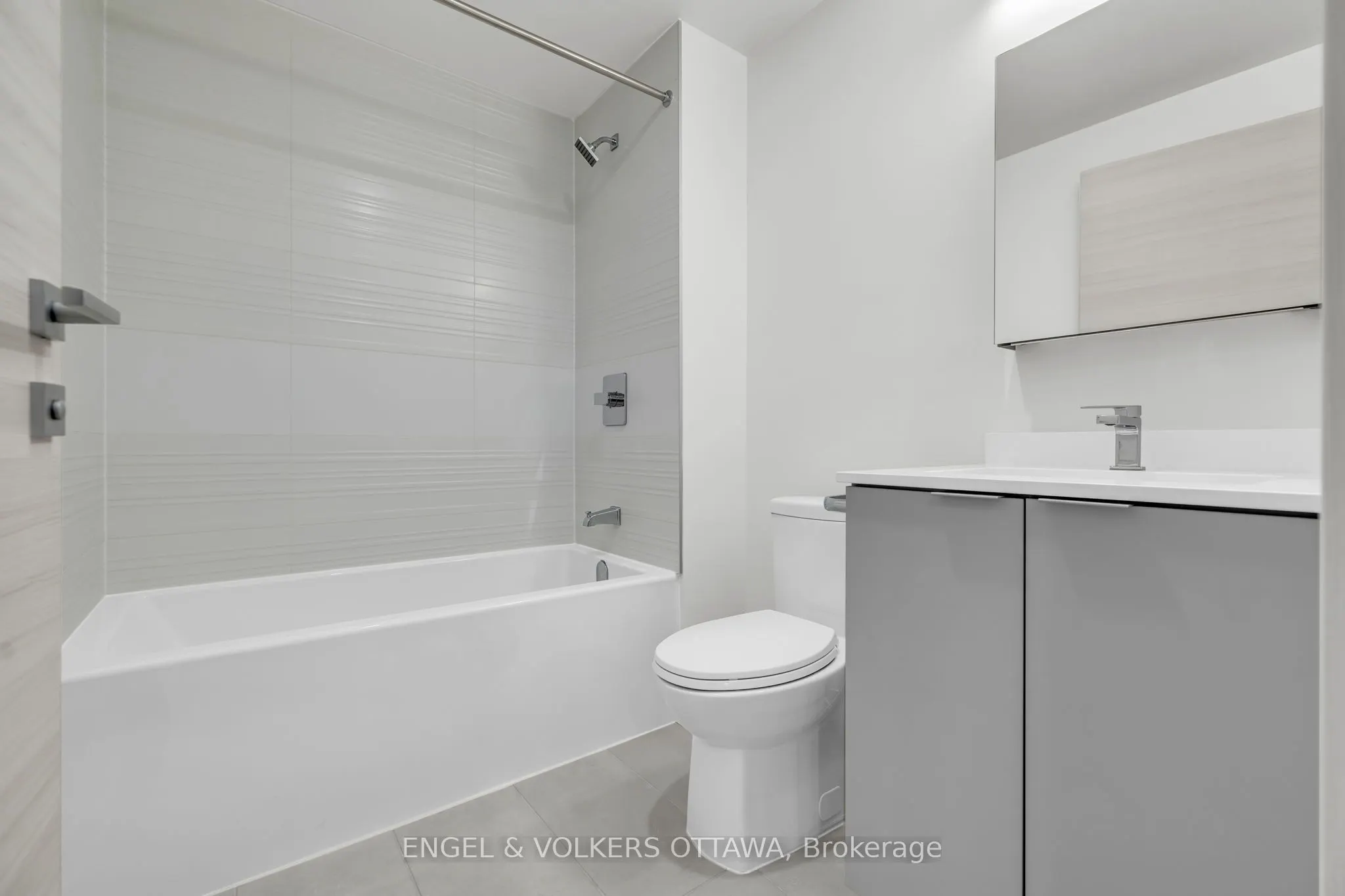 199 Rideau Street, #2314