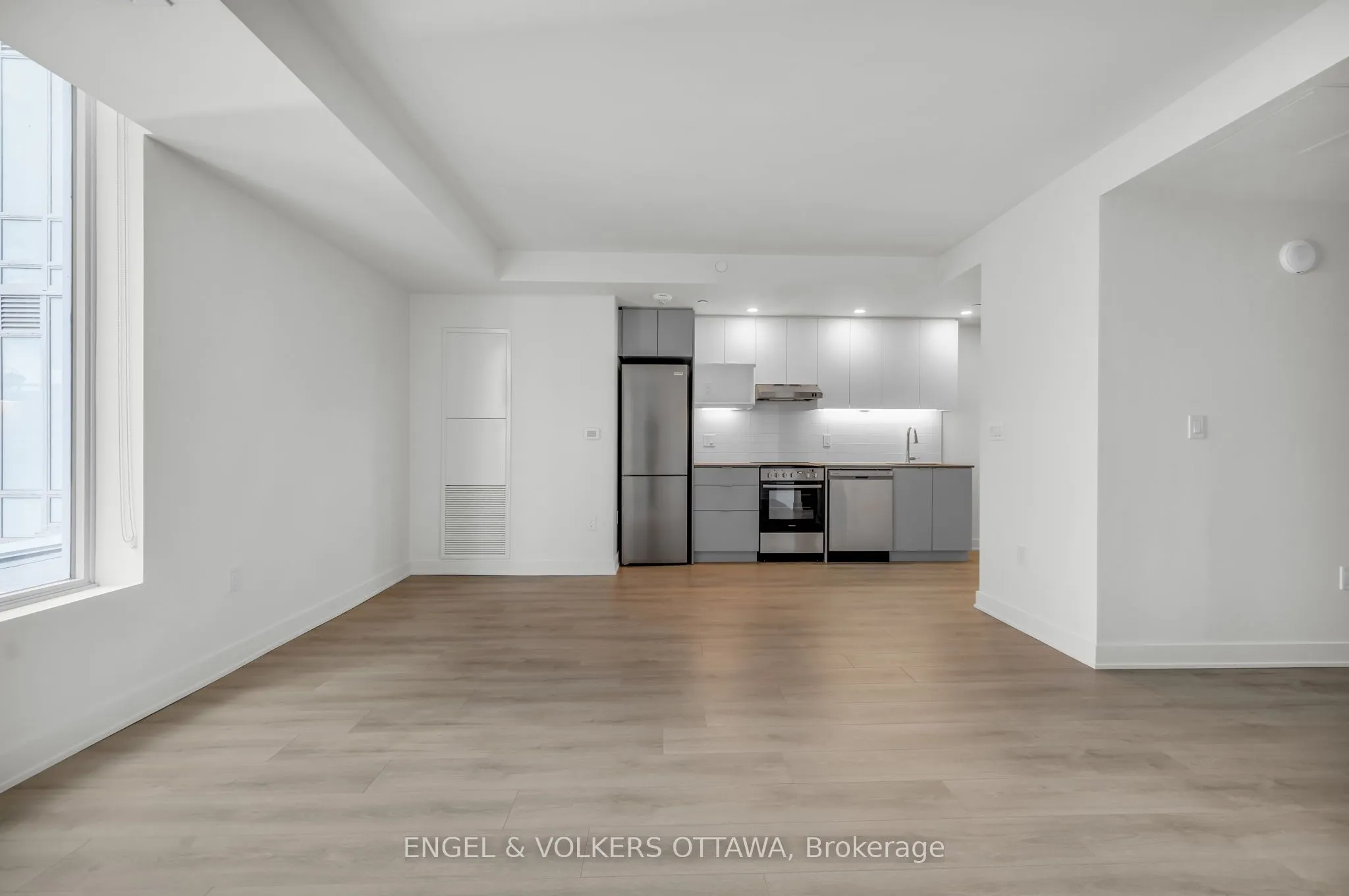 199 Rideau Street, #2314