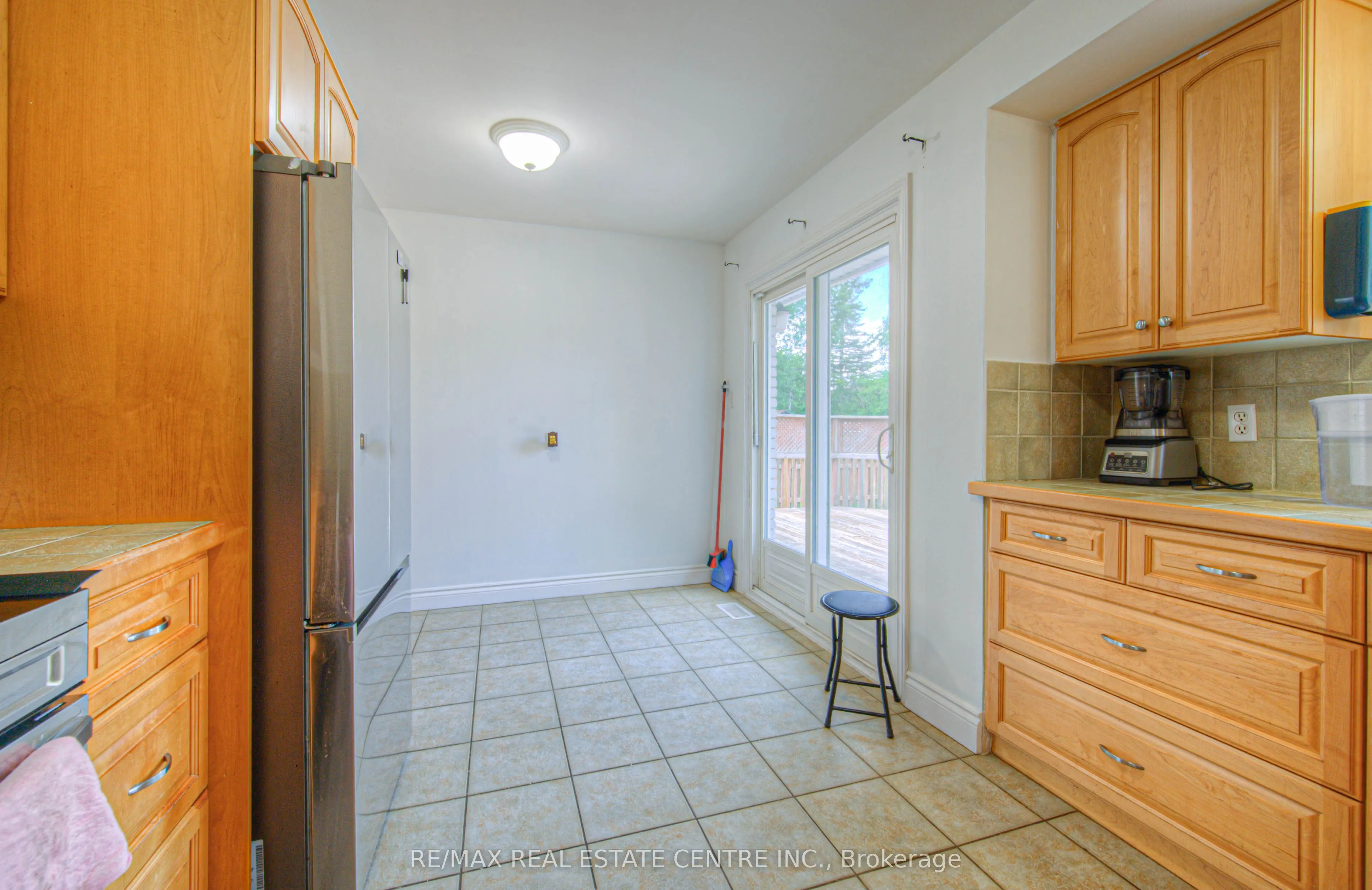 523 Dunbar Road