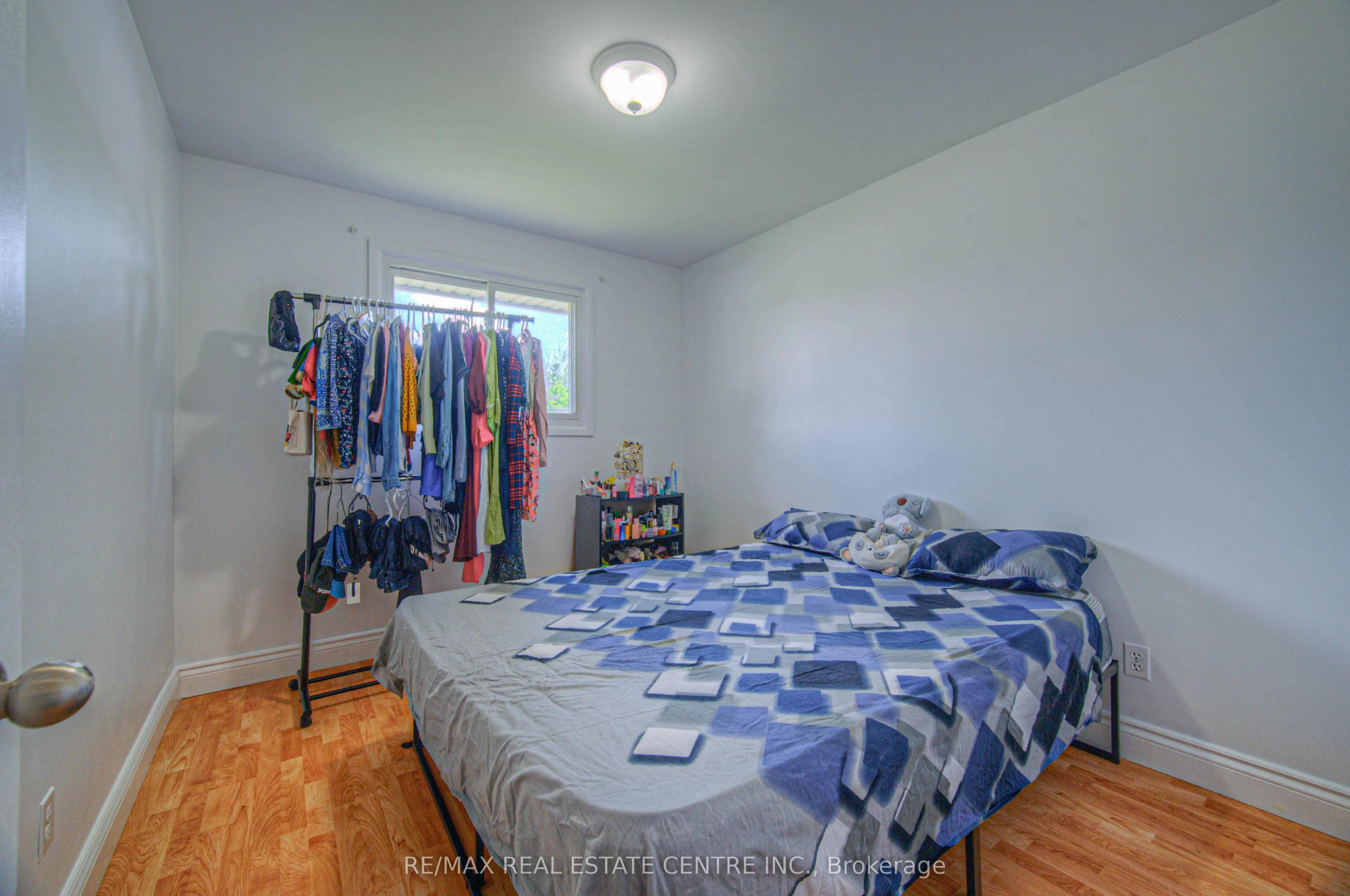 523 Dunbar Road