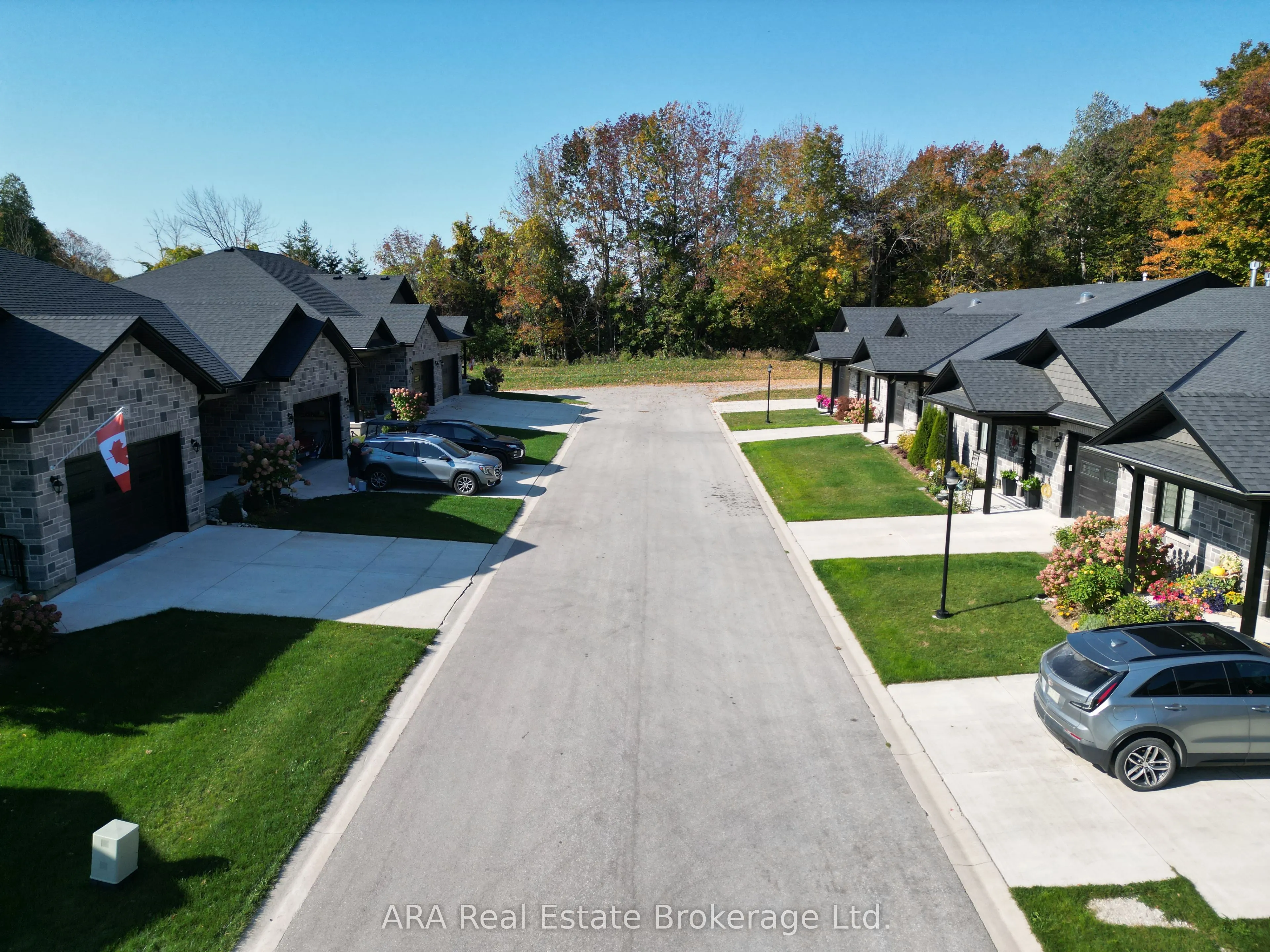 410 Ridge Road, #32