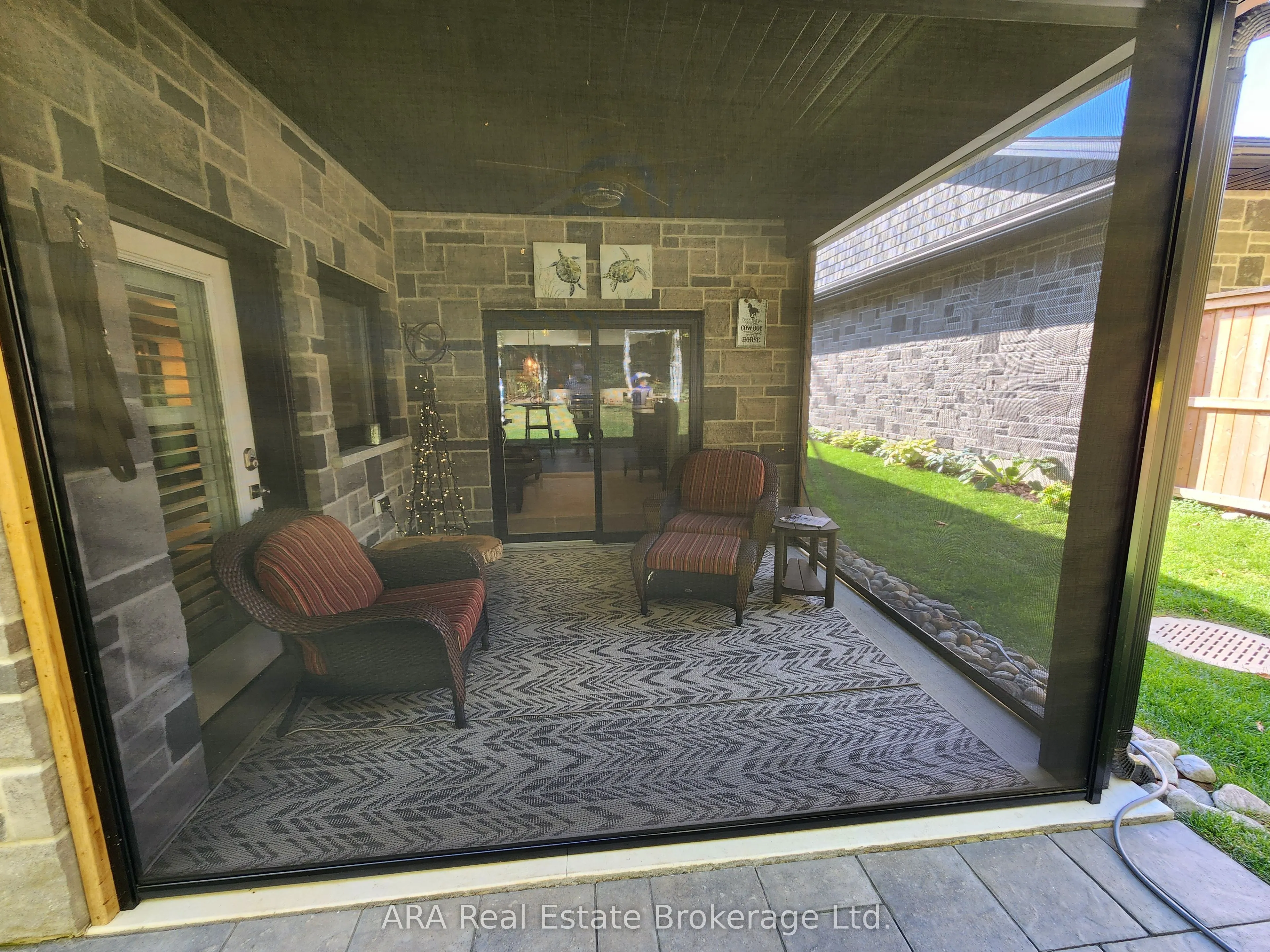 410 Ridge Road, #32