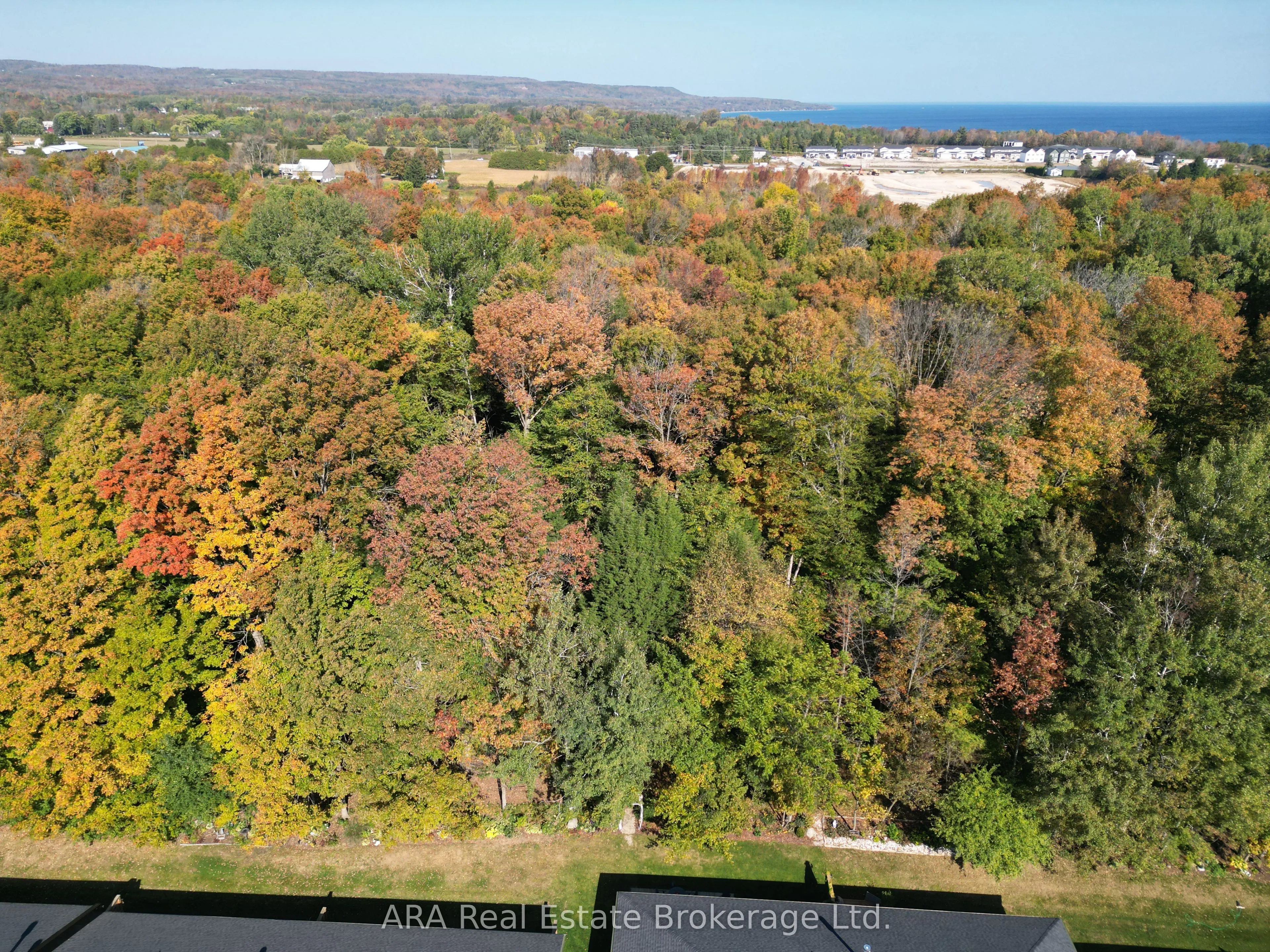 410 Ridge Road, #32