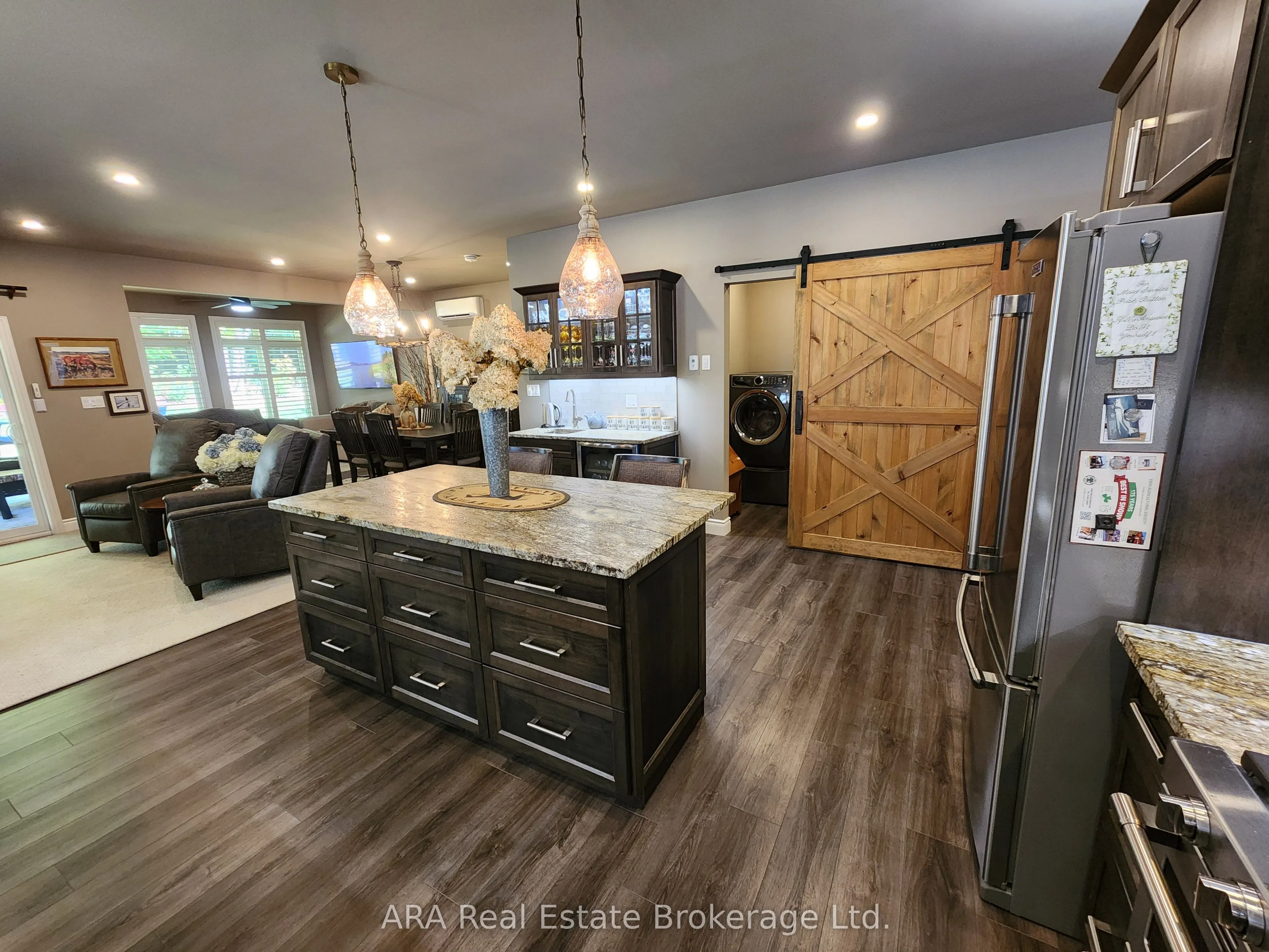 410 Ridge Road, #32