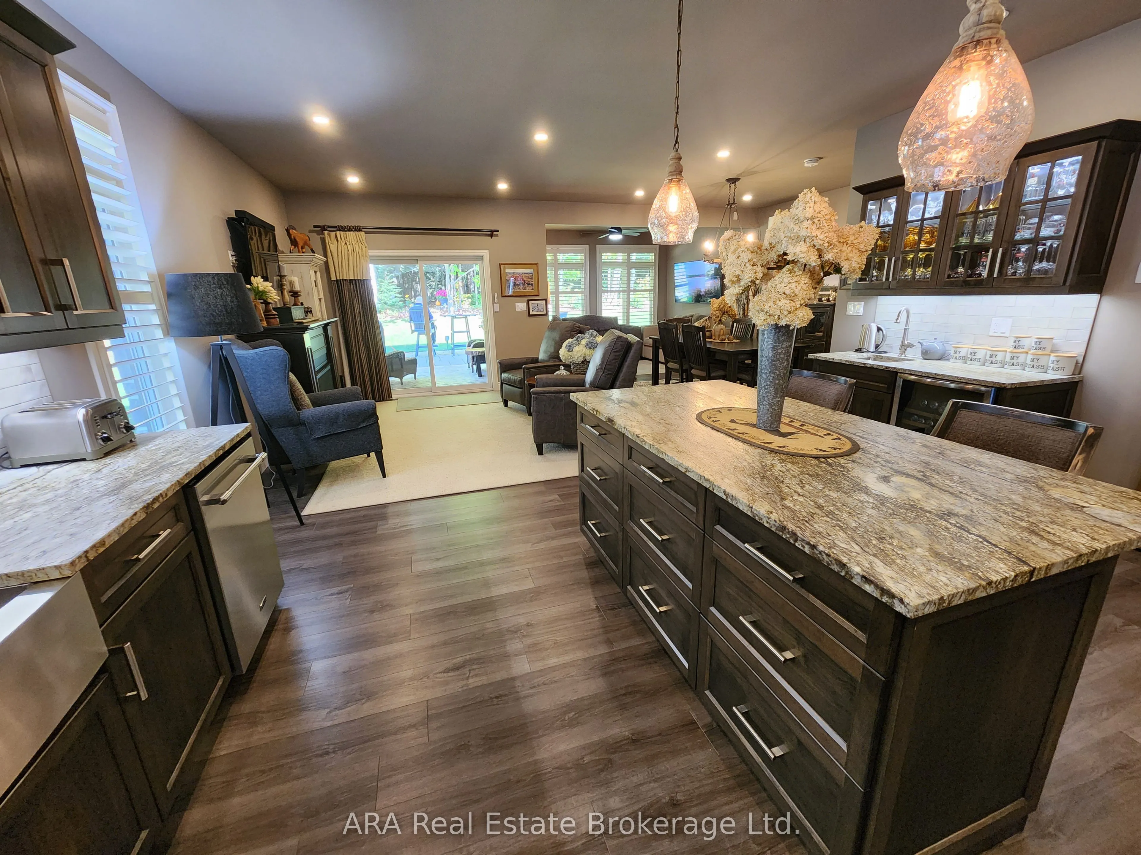 410 Ridge Road, #32