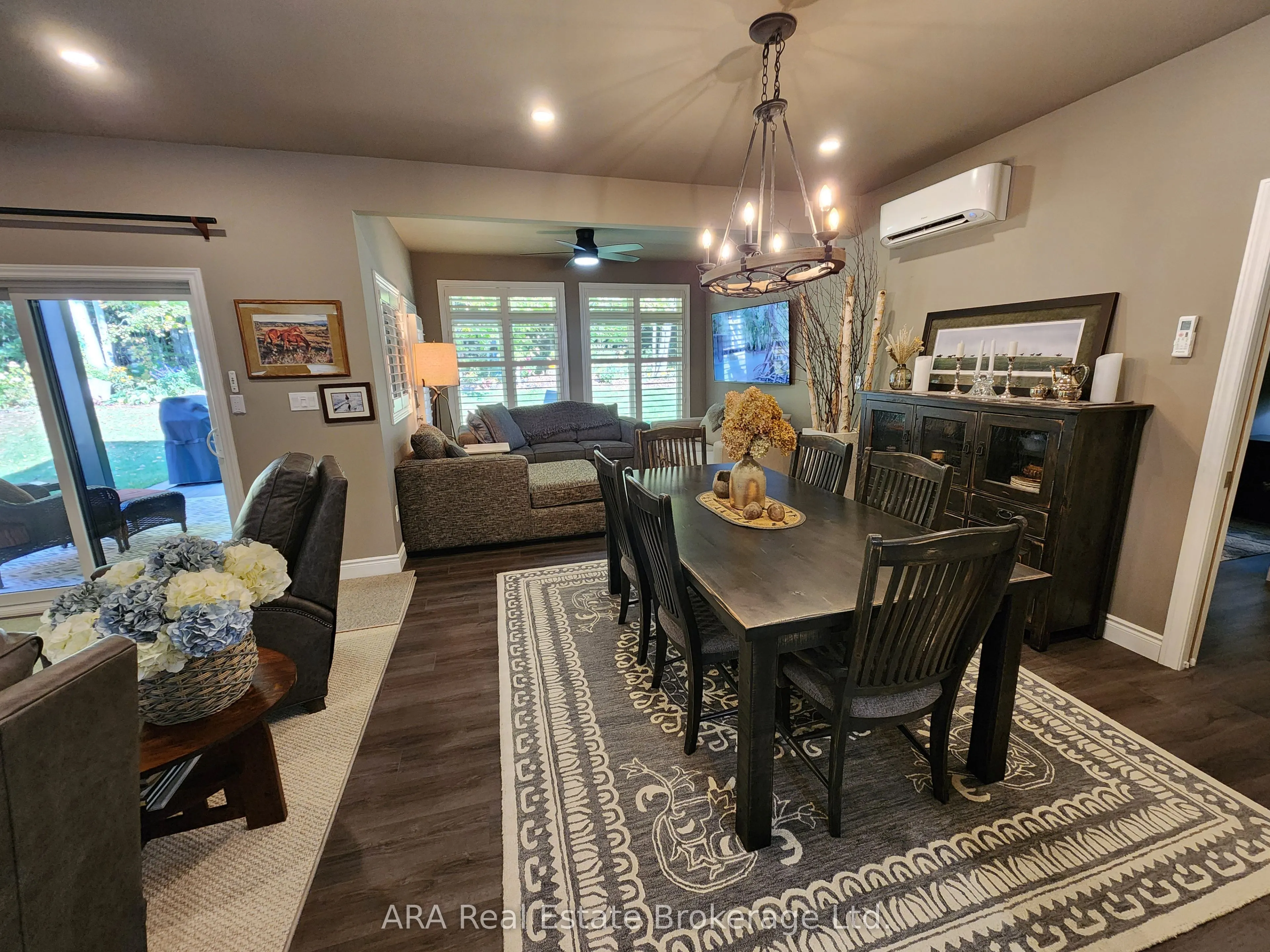 410 Ridge Road, #32