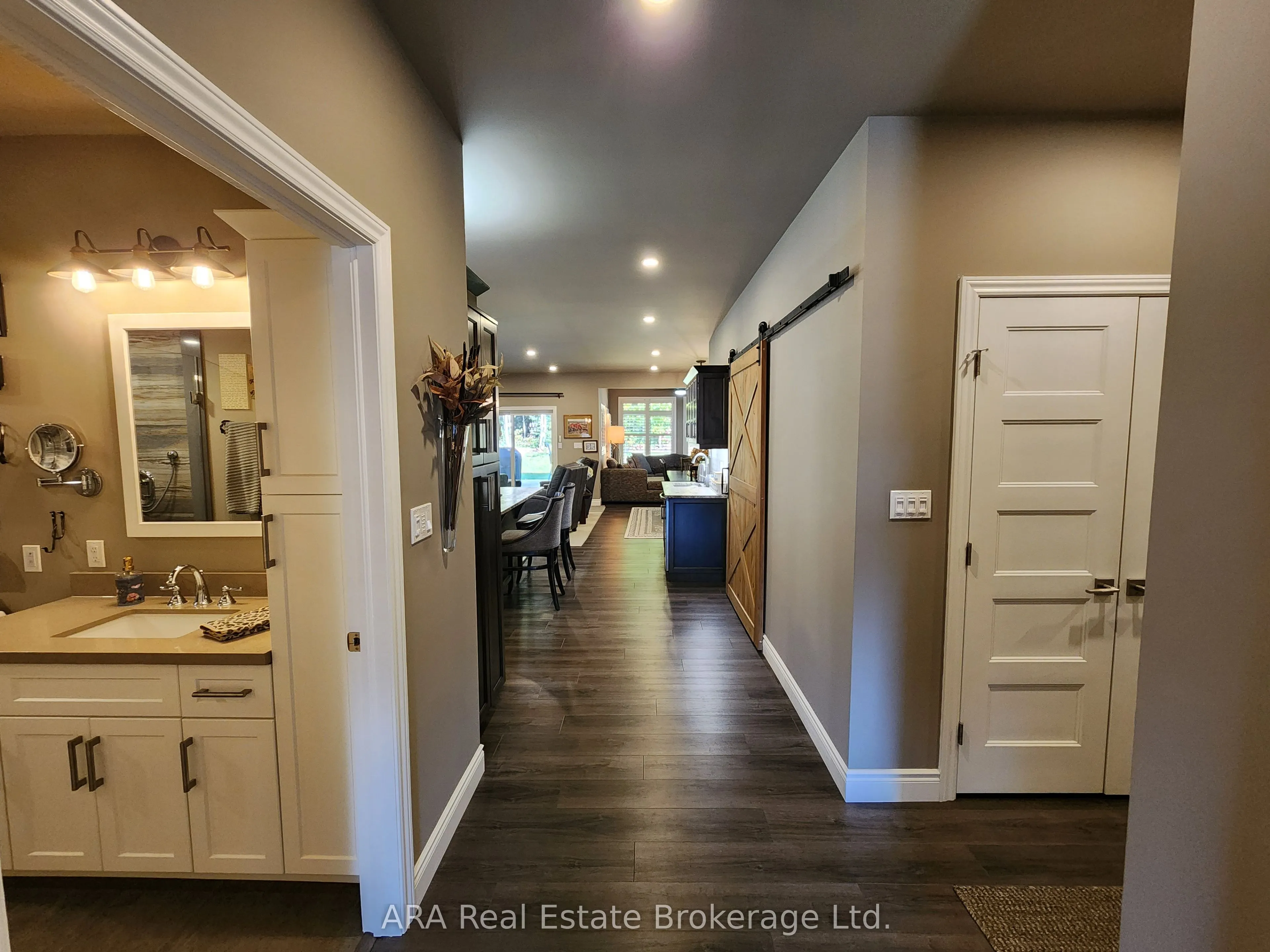 410 Ridge Road, #32