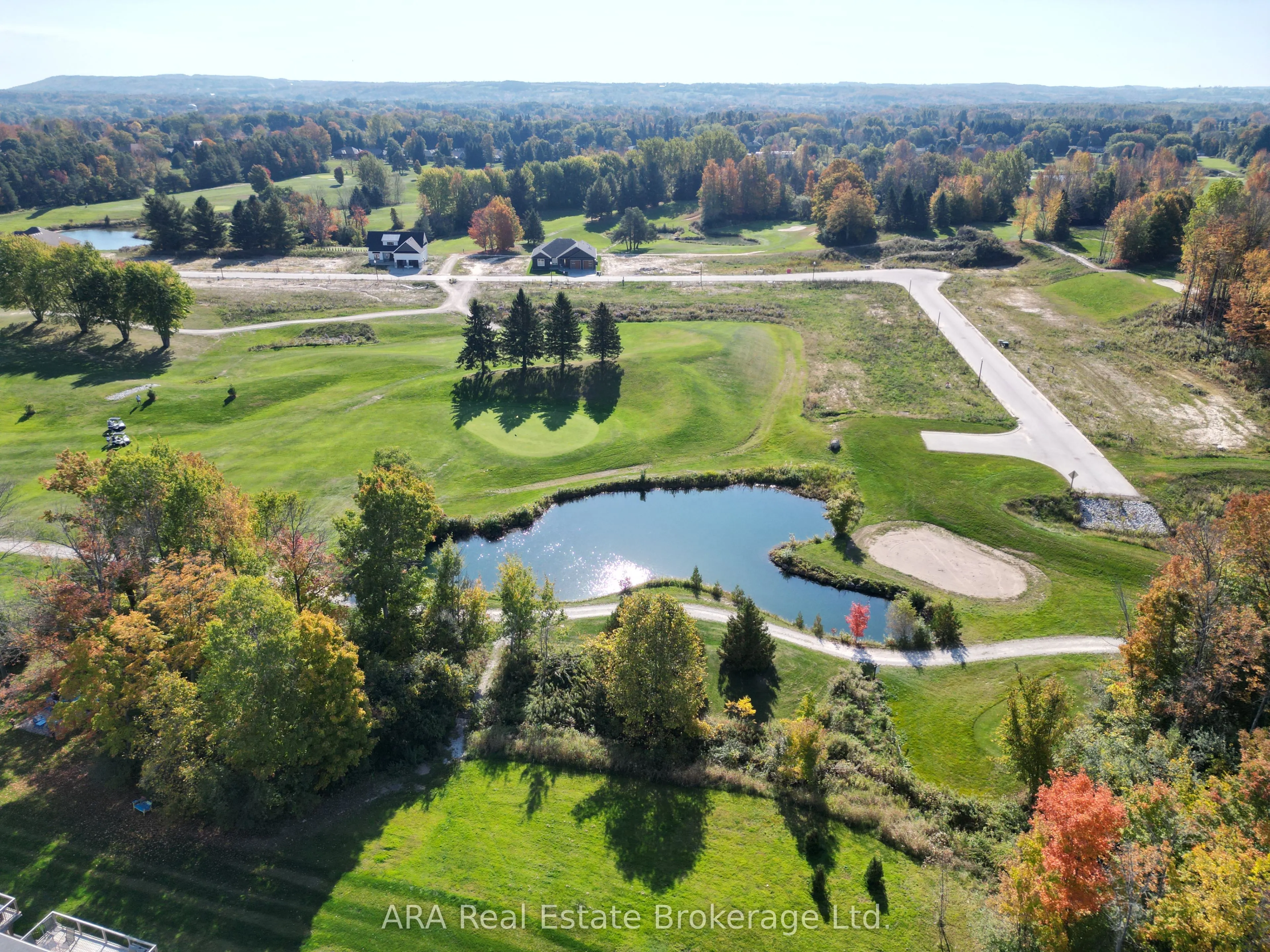 410 Ridge Road, #32